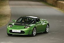 electric-tesla-Roadster