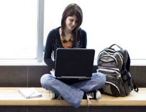 onlinecourses